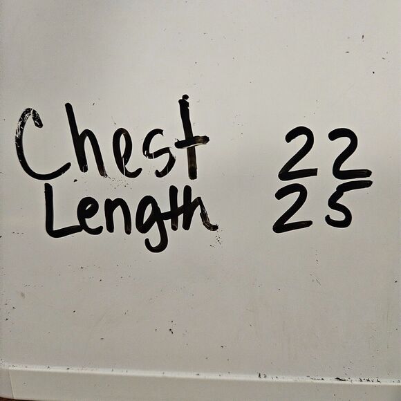 Max Edition Cardigan Womens XL Black Eyelash Shaggy Fringe Knit Open Sweater - Picture 13 of 13